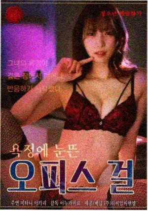 北境之王 历史战争剧
